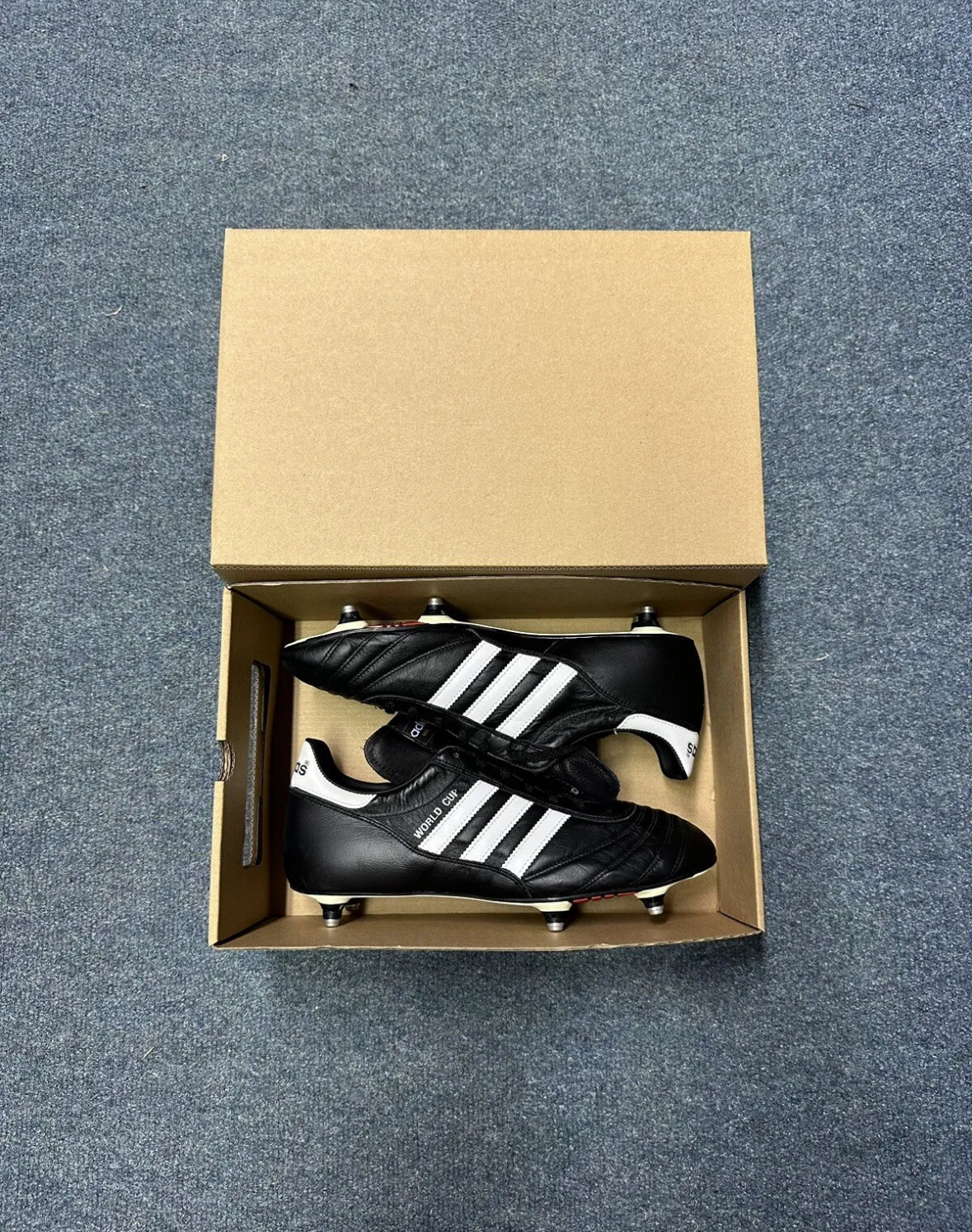 Adidas Copa World Cup SG