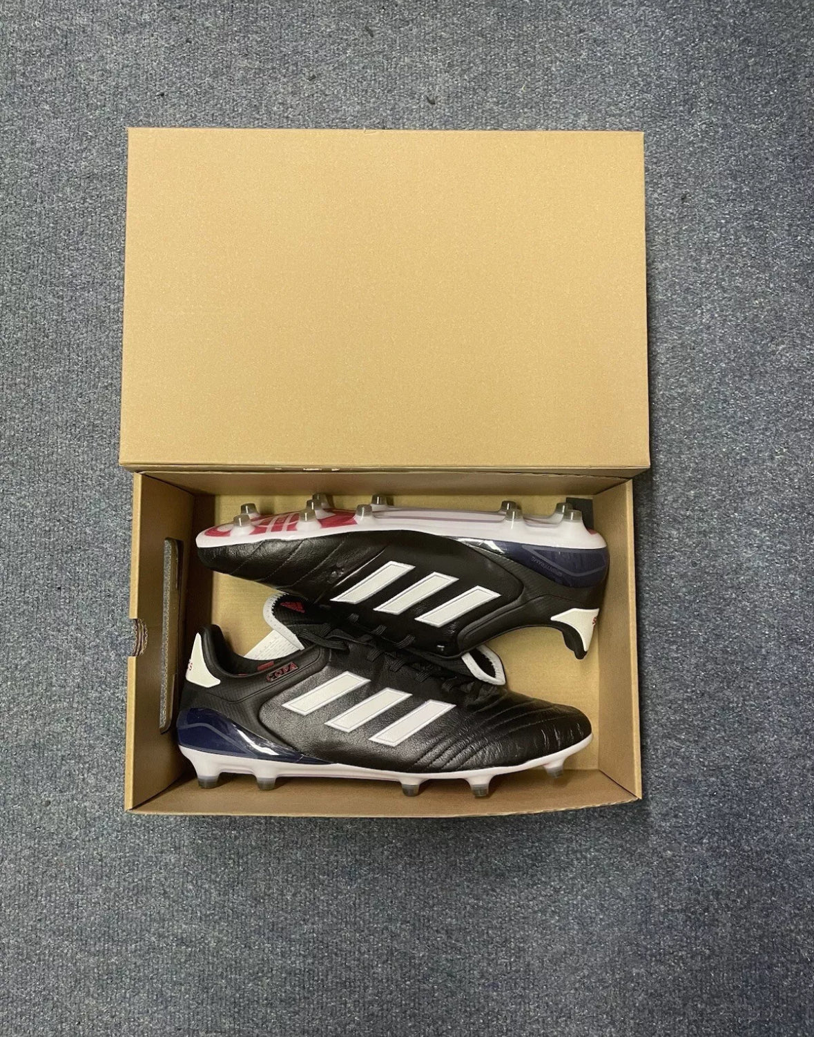 Adidas Copa 17.1 FG