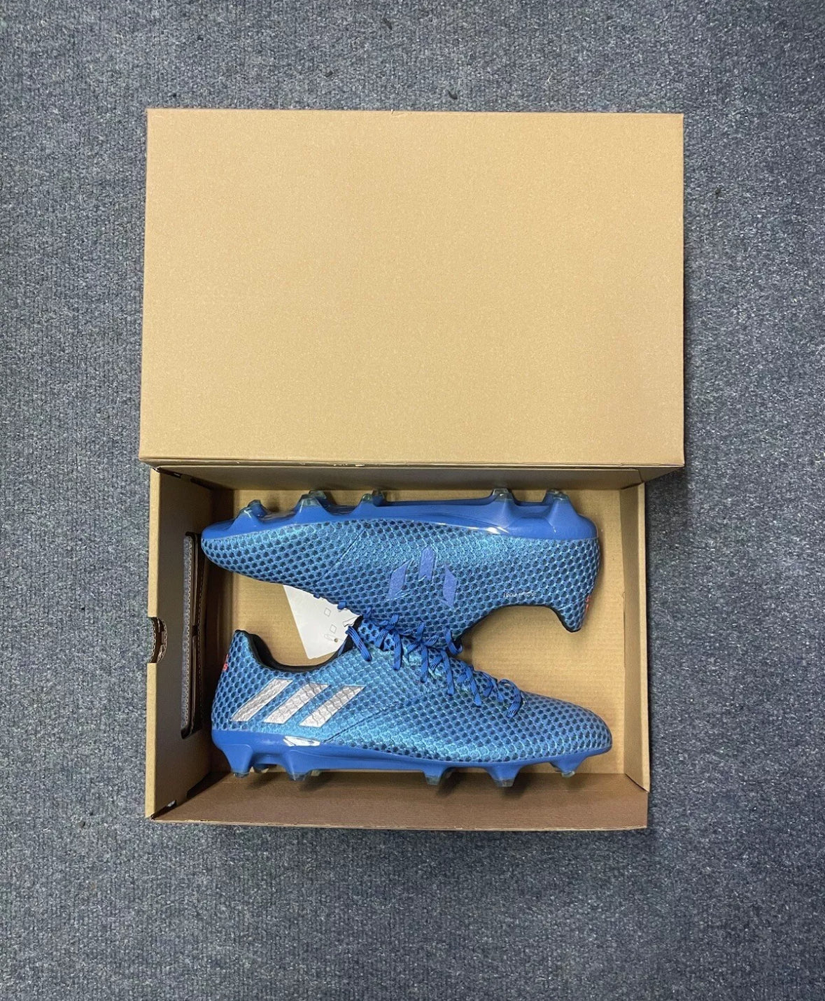 Adidas Messi 16.1 FG